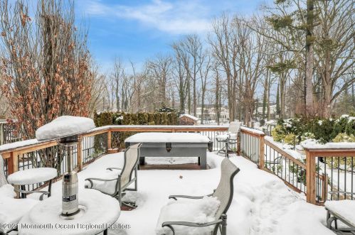 115 Harrison Ave, Red Bank NJ 07704 exterior