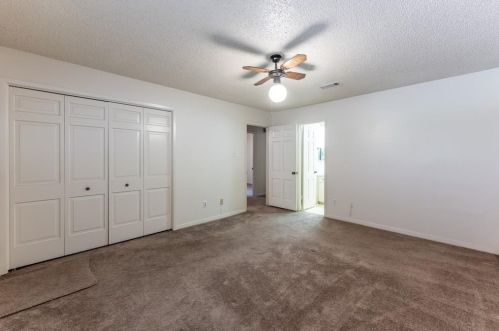 2525 Robinson Way, Huntsville TX exterior