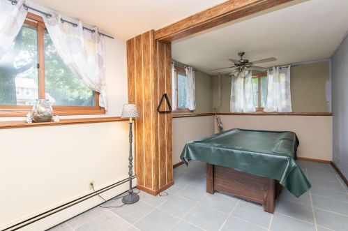 8632 Bottsford Ave, Milwaukee WI 53228-2838 exterior