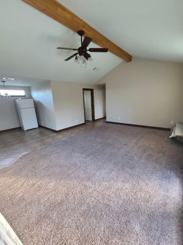 2901 Dresden Cv, Austin TX exterior