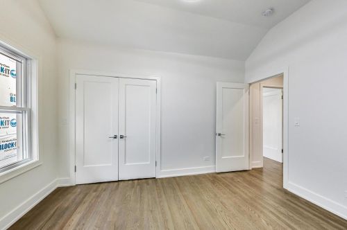 3111 Leland Ave, Chicago IL  60625-4406 exterior