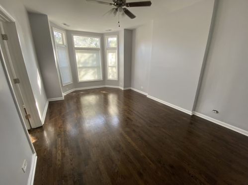 7404 Harvard Ave, Chicago IL  60621-3424 exterior