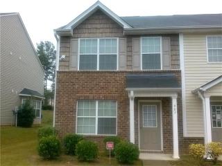 605 Outlook Way, Atlanta, GA 30349-3983