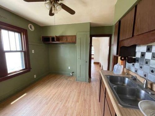 3438 Alabama Ave, Milwaukee, WI 53207-3641