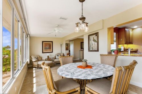 3115 Boca Ciega Dr, Naples FL 34112-6105 exterior