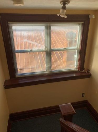 3106 Avalon St, Pittsburgh PA 15219-5721 exterior