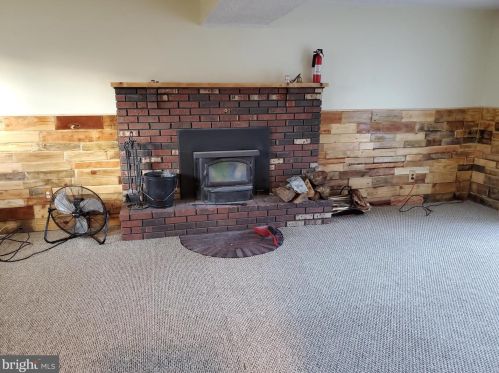 205 Blackfoot Trl, Browns Mills NJ 08015-6214 exterior