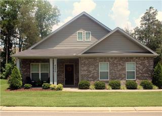 4222 Brookline Dr, Smyrna TN  37167-8419 exterior
