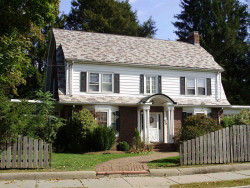 470 Waverley Ave, Newton, MA 02459-1247