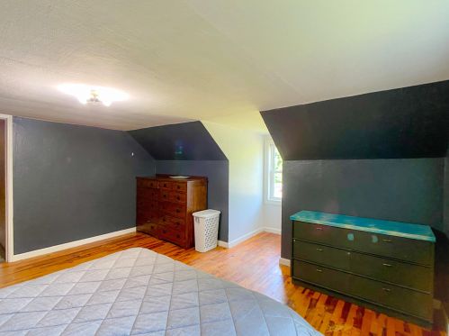 3294 Black Crk Rd, Meskegon MI 49444-3482 exterior