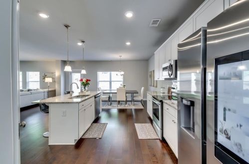 3217 Camden Ct, Atlanta GA  30349-5469 exterior