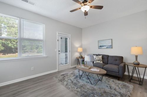 2680 Bayrose Cir, Atlanta GA 30344-1698 exterior