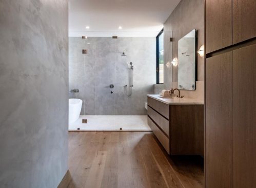 2624 Deerfoot Trl, Austin TX 78737-9115 exterior