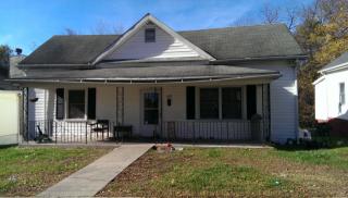 1209 Hazel St, Durham, NC 27701-2531