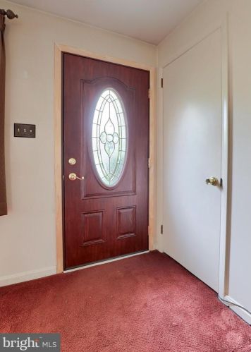 830 Imperial Dr, Lancaster PA 17601-2015 exterior