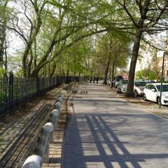 9413 Ridge Blvd, Brooklyn, NY 11209-6710