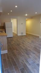 1527 1st St, Washington DC  20001-1148 exterior