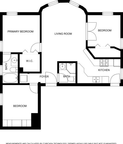 5258 Drexel Ave, Chicago IL  60615-3752 exterior