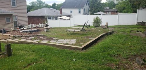 31 Irwin Ave, Middletown NY 10940-3224 exterior