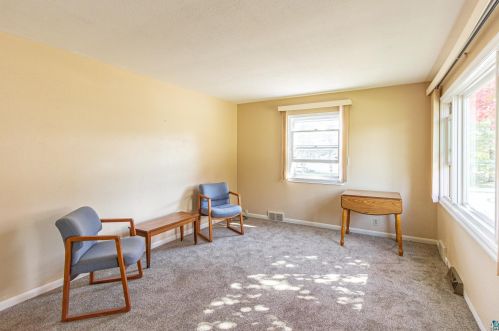 745 James St, Ely MN 55731-1535 exterior