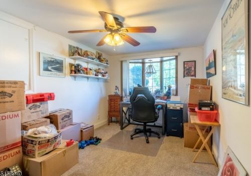 1021 Jefferson Ave, Rahway NJ 07065-2721 exterior