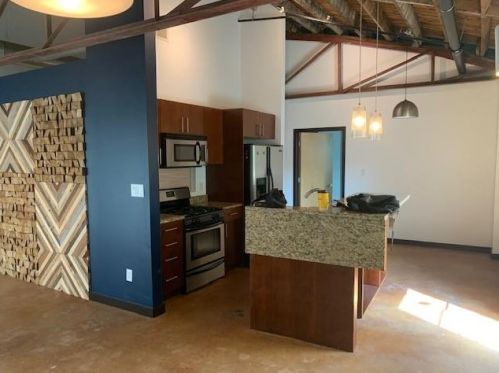 964 Dekalb Ave, Atlanta, GA 30307-2574