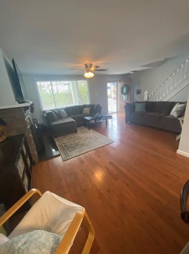 136 Dilworth St, Pittsburgh PA  15211-1830 exterior