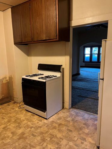 722 22 St, Manitowoc WI 54220-4405 exterior