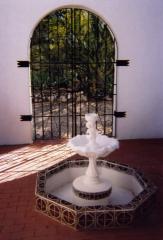 11307 Broadway Blvd, Tucson AZ  85748-6508 exterior