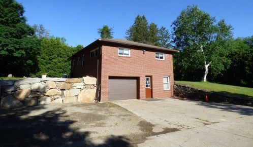 3068 Boston Rd, Wilbraham MA  01095-1829 exterior