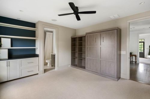 925 Faith Ave, Atlanta GA  30316-6812 exterior