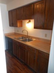 4225 104th St, Milwaukee WI  53228-2015 exterior