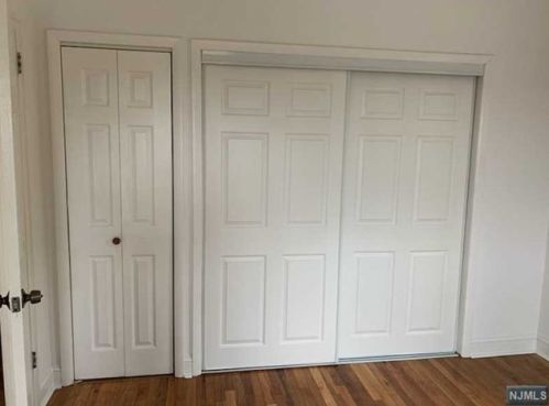 140 Englewood Ave, Teaneck NJ  07666-5038 exterior