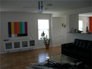 3314 Legends Shadow Dr, Spring TX  77386-6009 exterior