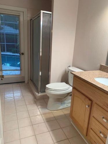 5012 Londonderry Dr, Tampa FL  33647-1337 exterior