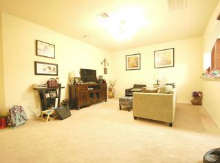 1623 Grable Cove Ln, Spring TX  77379-2787 exterior