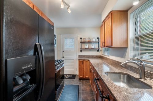 229 Owendale Ave, Pittsburgh PA  15227-2303 exterior