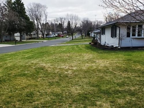 1315 2 St, Watertown WI 53098-1901 exterior