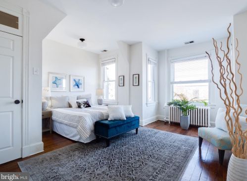 826 12 St, Washington DC 20002-4436 exterior