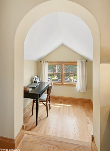 3534 Nordica Ave, Chicago IL 60634-2383 exterior