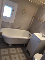 2922 Walnut St, Milwaukee WI  53208-2032 exterior