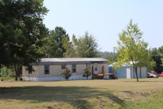 607 Bennock Mill Rd, Augusta GA  30906-0702 exterior