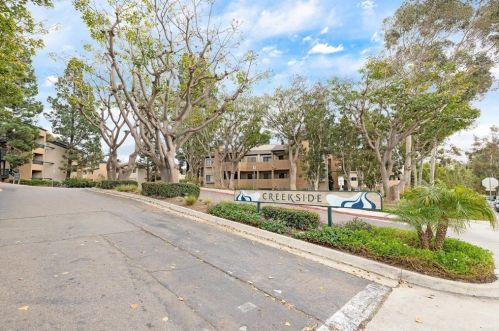 9710 Mesa Springs Way, San Diego CA 92126-4120 exterior