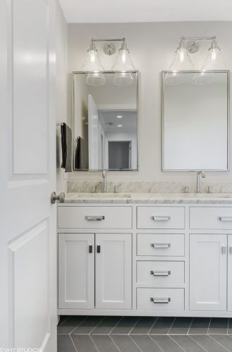 1802-A Diversey Pkwy, Chicago IL exterior