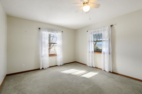 11702 55 St, Foley MN 56329-9706 exterior