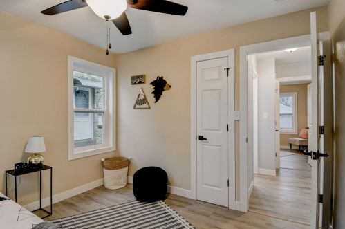 2908 77th St, Milwaukee WI  53222-5016 exterior