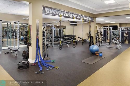 2188 53rd St, Boca Raton FL 33496-3454 exterior