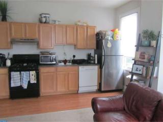 154 Sumac St, Philadelphia PA  19128-3823 exterior