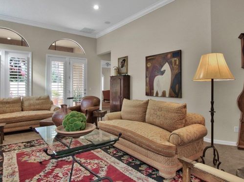 5108 34 Pl, Phoenix AZ 85018-1543 exterior