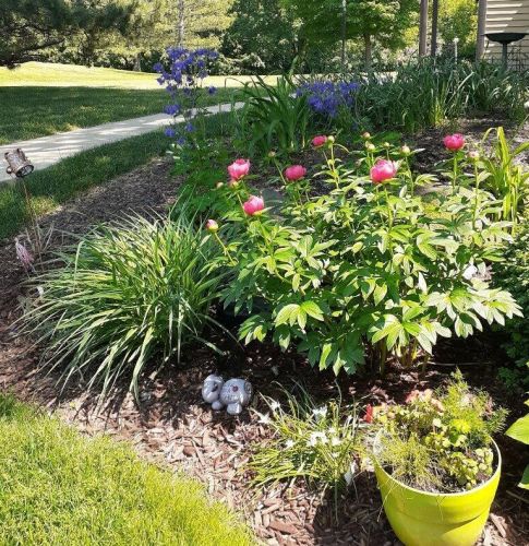 3713 Loomis Rd, Milwaukee WI 53221-1054 exterior